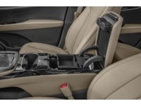 2023 Lincoln Nautilus Reserve | AWD | 2.0L | ROOF | NAV | 360 | HTD STR Interior Shot 7