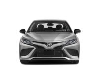 2022 Toyota Camry XSE V6 Auto Exterior Shot 5