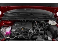 2026 Toyota Sienna Limited 7-Passenger AWD Exterior Shot 3