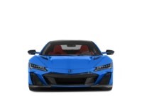 2022 Acura NSX Type S Coupe Exterior Shot 5