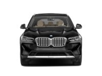 2023 BMW X3 xDrive30i Sports Activity Vehicle Exterior Shot 5