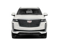 2021 Cadillac Escalade 4WD 4dr Premium Luxury Exterior Shot 5