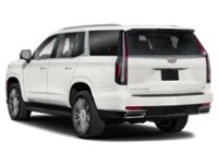 2023 Cadillac Escalade 4WD 4dr Premium Luxury Exterior Shot 9