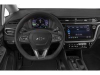 2022 Chevrolet Bolt EV 5dr Wgn 1LT Interior Shot 3