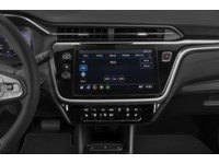 2022 Chevrolet Bolt EV 5dr Wgn 1LT Interior Shot 2