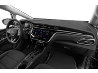 2022 Chevrolet Bolt EV 5dr Wgn 1LT Interior Shot 1
