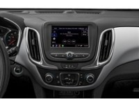 2023 Chevrolet Equinox AWD 4dr LS w/1LS Interior Shot 2