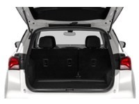 2023 Chevrolet Equinox AWD 4dr LS w/1LS Exterior Shot 4