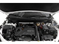 2023 Chevrolet Equinox AWD 4dr LS w/1LS Exterior Shot 3