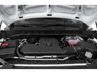 2022 Chevrolet Silverado 1500 4WD Crew Cab 147