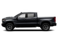 2023 Chevrolet Silverado 1500 4WD Crew Cab 147