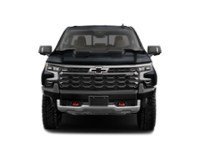 2023 Chevrolet Silverado 1500 4WD Crew Cab 147