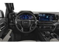 2023 Chevrolet Silverado 1500 4WD Crew Cab 147