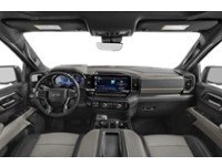 2023 Chevrolet Silverado 1500 4WD Crew Cab 147