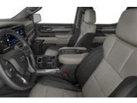2023 Chevrolet Silverado 1500 4WD Crew Cab 147