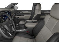2023 Chevrolet Silverado 1500 4WD Crew Cab 147