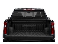 2023 Chevrolet Silverado 1500 4WD Crew Cab 147