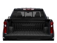 2023 Chevrolet Silverado 1500 4WD Crew Cab 147
