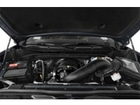 2023 Chevrolet Silverado 1500 4WD Crew Cab 147