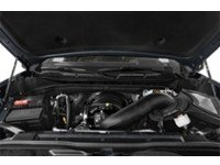 2023 Chevrolet Silverado 1500 4WD Crew Cab 147