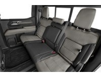 2023 Chevrolet Silverado 1500 4WD Crew Cab 147