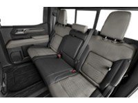 2023 Chevrolet Silverado 1500 4WD Crew Cab 147
