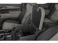 2023 Chevrolet Silverado 1500 4WD Crew Cab 147