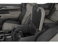 2023 Chevrolet Silverado 1500 4WD Crew Cab 147