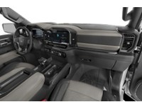2023 Chevrolet Silverado 1500 4WD Crew Cab 147
