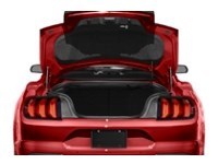 2023 Ford Mustang EcoBoost Premium | 2.3L | 201A | AUTO | NAV | LEAT Exterior Shot 4