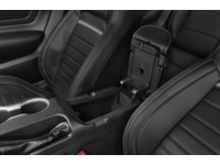 2022 Ford Mustang Mach 1 Fastback Exterior Shot 11