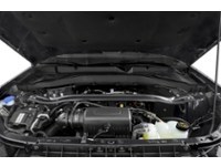 2022 Ford Explorer ST-Line 4WD Exterior Shot 3