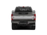 2022 Ford F-250 Platinum | 4X4 | 6.7L | TREMOR | ROOF | ADPT STEER Exterior Shot 7