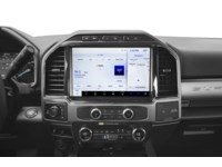 2022 Ford F-250 Platinum | 4X4 | 6.7L | TREMOR | ROOF | ADPT STEER Interior Shot 2