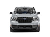 2022 Ford Maverick XLT FWD SuperCrew Exterior Shot 5