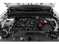 2022 Ford Maverick LARIAT AWD SuperCrew Exterior Shot 3