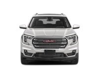 2023 GMC Terrain AWD 4dr SLE Exterior Shot 5