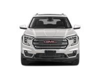 2024 GMC Terrain AWD 4dr Denali Exterior Shot 5