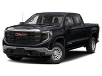 2022 GMC Sierra 1500 4WD Crew Cab 147