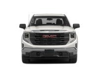 2024 GMC Sierra 1500 4WD Crew Cab 147