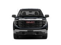 2024 GMC Sierra 1500 4WD Crew Cab 147
