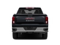 2022 GMC Sierra 1500 4WD Crew Cab 147
