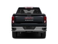 2024 GMC Sierra 1500 4WD Crew Cab 147