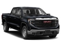 2022 GMC Sierra 1500 4WD Crew Cab 147