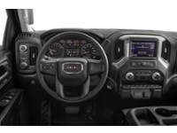 2023 GMC Sierra 1500 4WD Crew Cab 147
