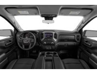2023 GMC Sierra 1500 4WD Crew Cab 147