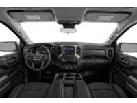 2024 GMC Sierra 1500 4WD Crew Cab 147