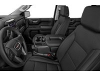 2023 GMC Sierra 1500 4WD Crew Cab 147