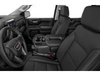 2024 GMC Sierra 1500 4WD Crew Cab 147