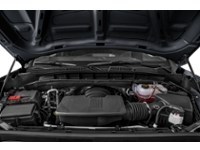 2023 GMC Sierra 1500 4WD Crew Cab 147